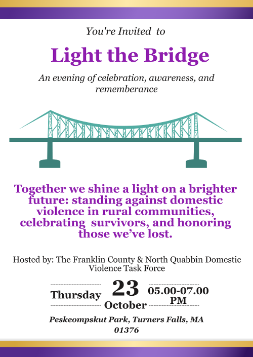 Light the Bridge Invitation (1) small