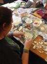 Introduction to Mosaic Workshop